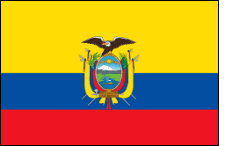 Ecuador