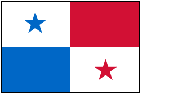 Panama