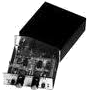 Filtre DSP