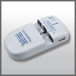 Chargeur PIXO