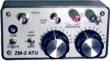 Tuner d'antenne